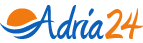 Hotels in Medulin
